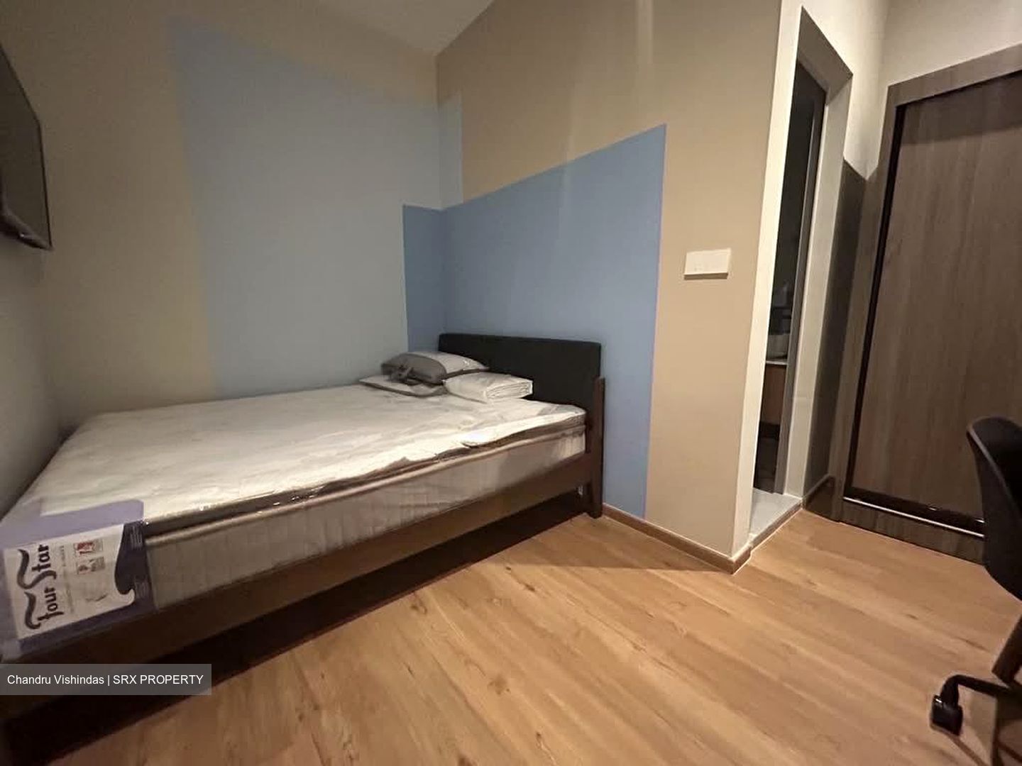 Lavender Street (D12), Apartment #583379391